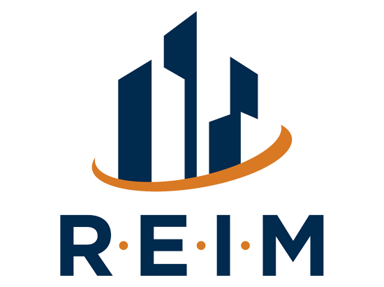 Reim Logo
